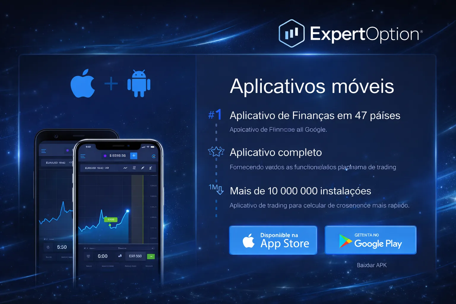 ExpertOption