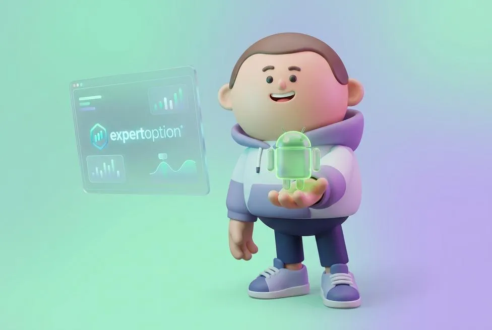 Picfjba6
